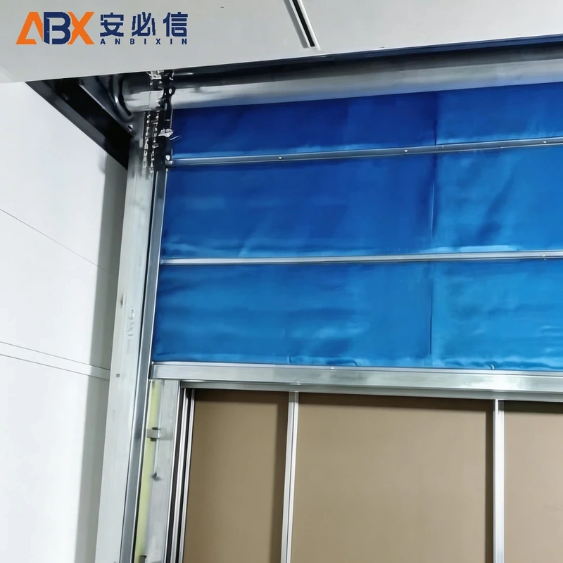 乌兰察布背带门